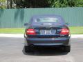 2004 C70 Low Pressure Turbo #14