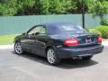 2004 C70 Low Pressure Turbo #15