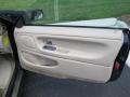 2004 C70 Low Pressure Turbo #16