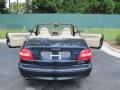 2004 C70 Low Pressure Turbo #17