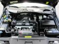 2004 C70 Low Pressure Turbo #19