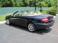 2004 C70 Low Pressure Turbo #21
