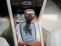 2004 C70 Low Pressure Turbo #22