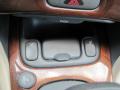 2004 C70 Low Pressure Turbo #23