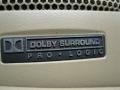 2004 C70 Low Pressure Turbo #25