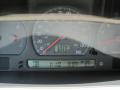 2004 C70 Low Pressure Turbo #26