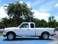 2010 Ranger XLT SuperCab #2