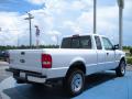 2010 Ranger XLT SuperCab #3
