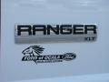 2010 Ranger XLT SuperCab #4