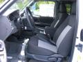 2010 Ranger XLT SuperCab #5