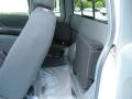 2010 Ranger XLT SuperCab #6