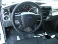 2010 Ranger XLT SuperCab #7