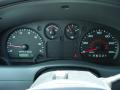 2010 Ranger XLT SuperCab #8