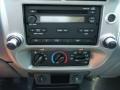 2010 Ranger XLT SuperCab #9