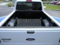 2010 Ranger XLT SuperCab #10