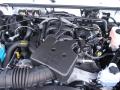 2010 Ranger XLT SuperCab #11