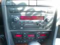 2004 A4 3.0 quattro Sedan #5