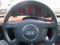 2004 A4 3.0 quattro Sedan #7
