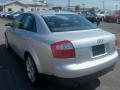 2004 A4 3.0 quattro Sedan #9