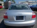2004 A4 3.0 quattro Sedan #10