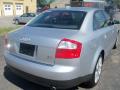 2004 A4 3.0 quattro Sedan #11