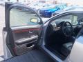 2004 A4 3.0 quattro Sedan #16