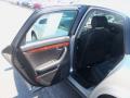 2004 A4 3.0 quattro Sedan #17