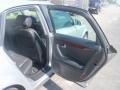 2004 A4 3.0 quattro Sedan #21