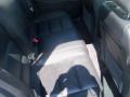 2004 A4 3.0 quattro Sedan #22