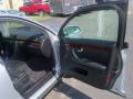 2004 A4 3.0 quattro Sedan #23