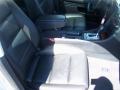 2004 A4 3.0 quattro Sedan #24