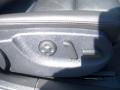 2004 A4 3.0 quattro Sedan #25