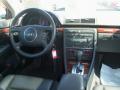 2004 A4 3.0 quattro Sedan #26