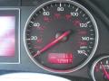 2004 A4 3.0 quattro Sedan #27