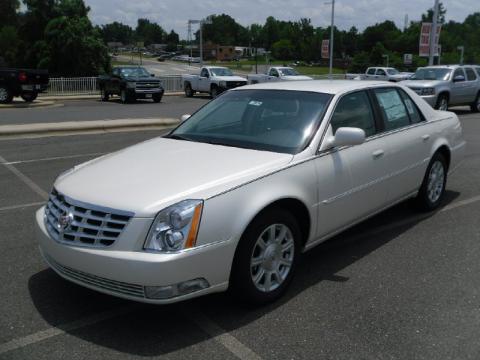 White Diamond Tricoat Cadillac DTS . Click to enlarge. White Diamond Tricoat Cadillac DTS . Click to enlarge.