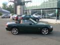 2001 MX-5 Miata Special Edition Roadster #1