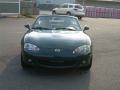 2001 MX-5 Miata Special Edition Roadster #3