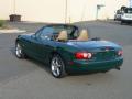 2001 MX-5 Miata Special Edition Roadster #6