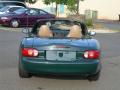 2001 MX-5 Miata Special Edition Roadster #7