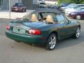 2001 MX-5 Miata Special Edition Roadster #8