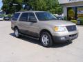 2005 Expedition XLT 4x4 #2