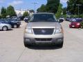 2005 Expedition XLT 4x4 #3