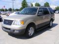 2005 Expedition XLT 4x4 #4