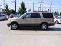 2005 Expedition XLT 4x4 #5
