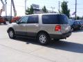 2005 Expedition XLT 4x4 #6