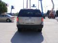 2005 Expedition XLT 4x4 #7