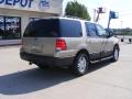 2005 Expedition XLT 4x4 #8