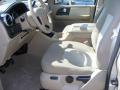 2005 Expedition XLT 4x4 #9