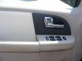 2005 Expedition XLT 4x4 #10