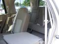2005 Expedition XLT 4x4 #11